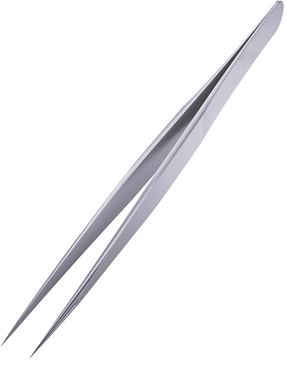 QIANLI Sharp QIANLI SS-SA Пинсета