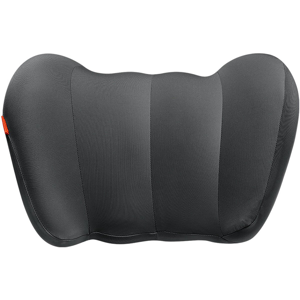 Baseus ComfortRide Auto Cushion for Back C20036401111-00