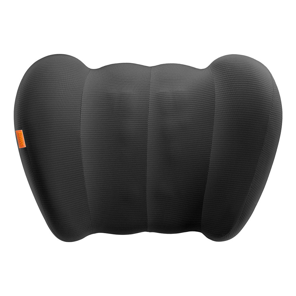 Baseus Comfort Ride Car Pillow for Back C20036402111-01