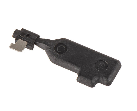 Volume Button Pin Huawei Pura 80 Pro / Pura 80 Ultra, Service Pack 51691097