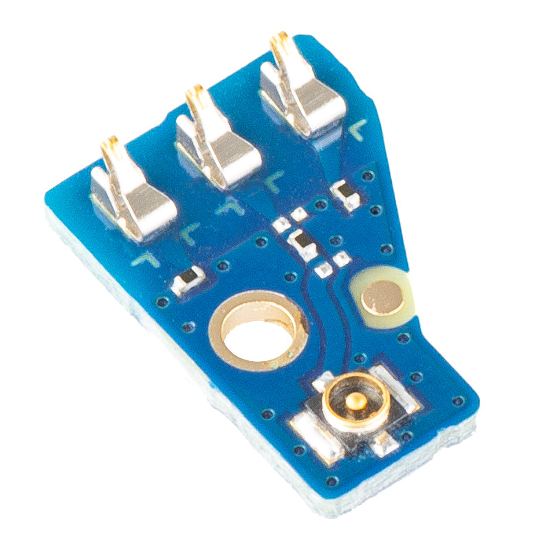 Антена за HMD 110 4G