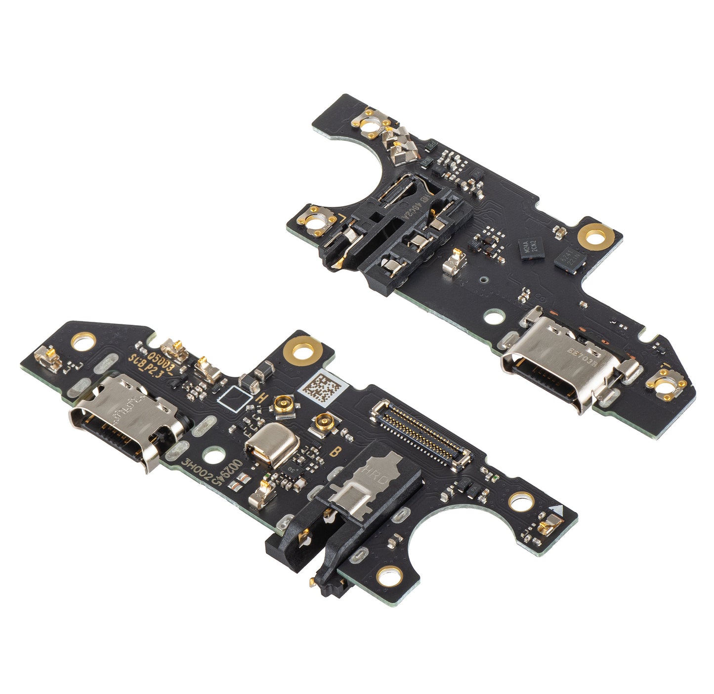 Nokia G42, сервизен пакет 301Q5005003H021