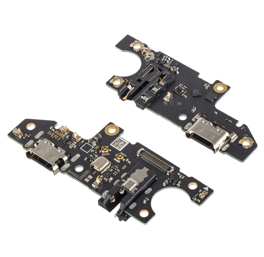 Nokia G42, сервизен пакет 301Q5005003H021