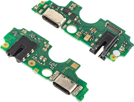 HMD Pulse+ / Pulse Pro / Pulse, сервизен пакет 286940665