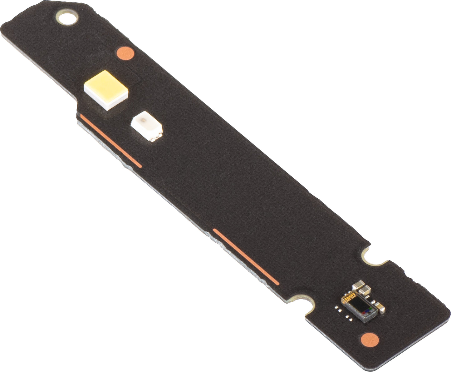 Платка Sub Board Honor 600 Pro, Service Pack 0235ATSA