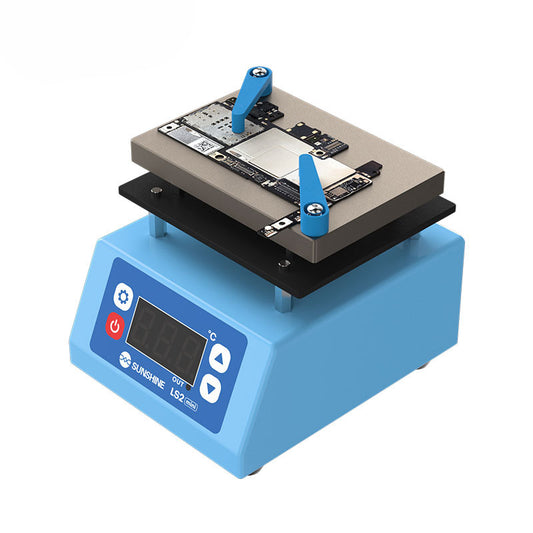 Плоча PCB Sunshine LS2 Mini за Apple iPhone / Android серии