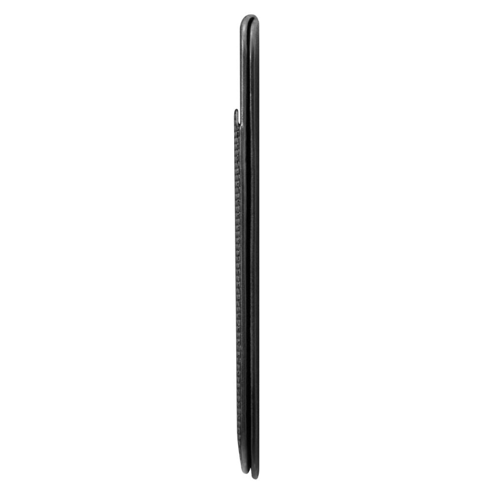 MagSafe Wallet, Spigen, Slim Fold S314-1, Black AFA10405