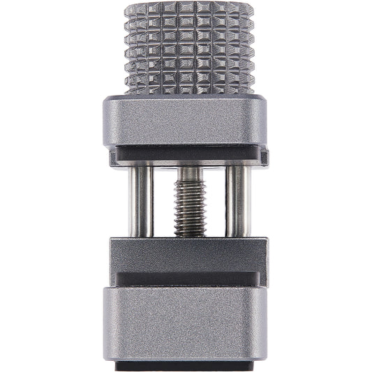 QIANLI iClamp гнездо, комплект 4 броя