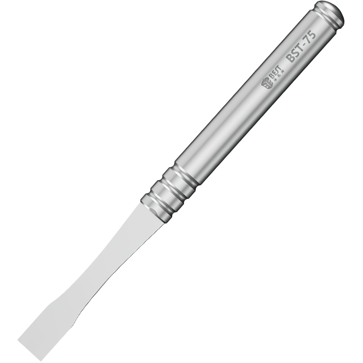 Метален клипс Best BST-75