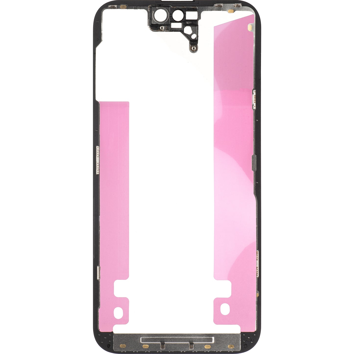 Рамка Display Forward Guard за Apple iPhone 14 Pro Max