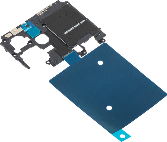Вътрешна рамка - Антена NFC HMD Skyline, Service Pack HQ25201005Z50