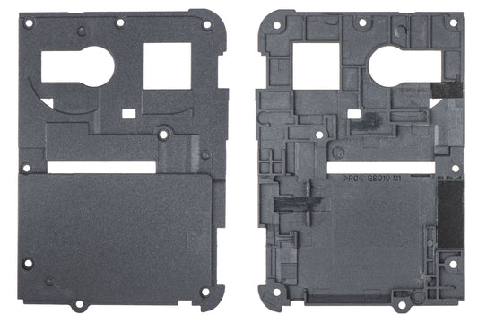 Рама Интериор HMD Arc, Service Pack 5008000617SH0