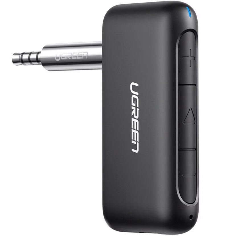 Bluetooth приемник UGREEN CM276