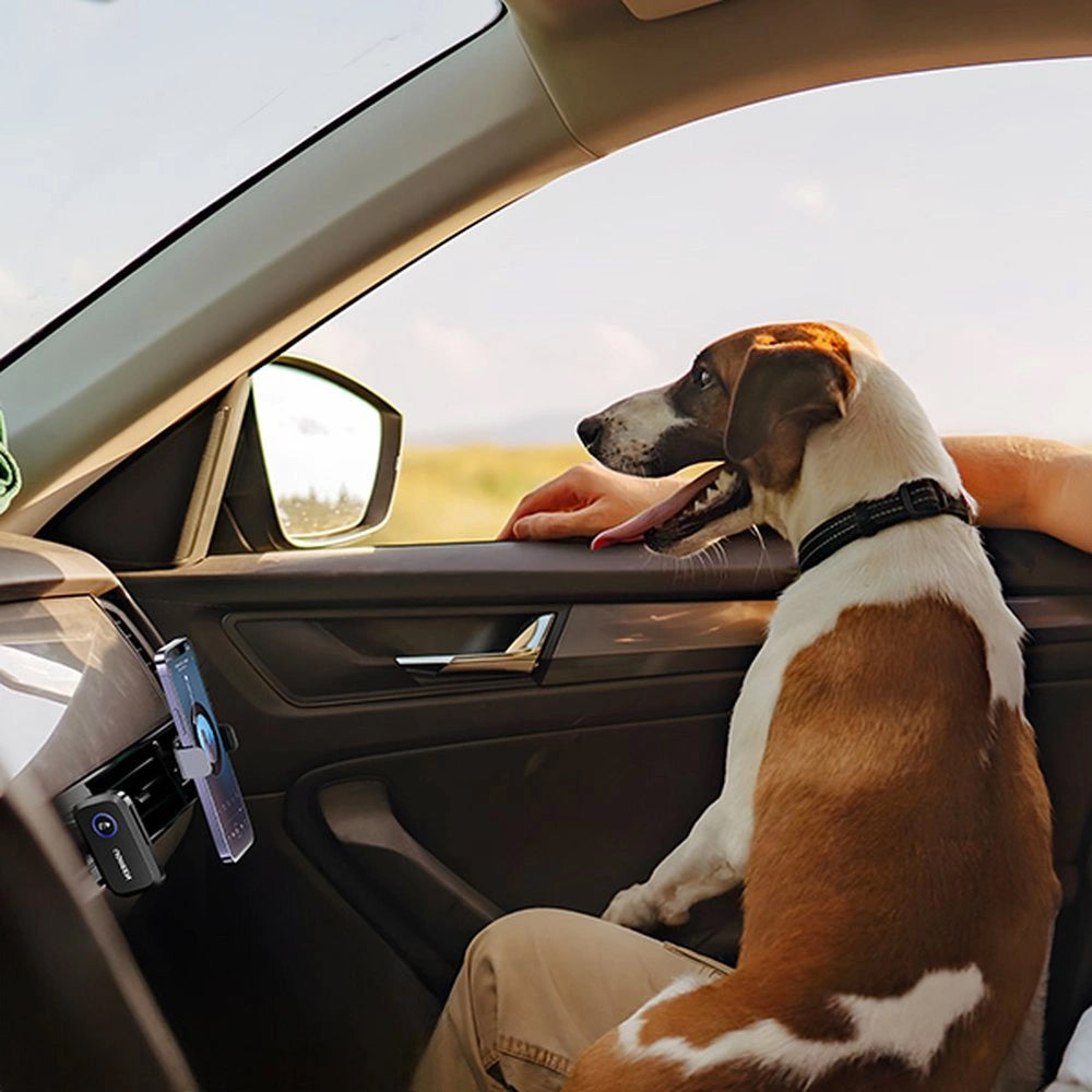 Bluetooth приемник UGREEN CM596