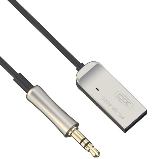 Bluetooth приемник XO Design NB-R202