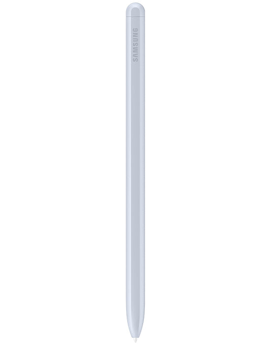 S-Pen за Samsung Galaxy Tab S10+ / Tab S10 Ultra, Син GH96-17211A