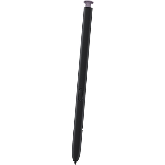 S-Pen за Samsung Galaxy S23 Ultra S918, Розов GH96-15658D