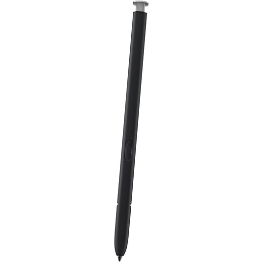 S-Pen за Samsung Galaxy S23 Ultra S918, Сребрист GH96-15658F