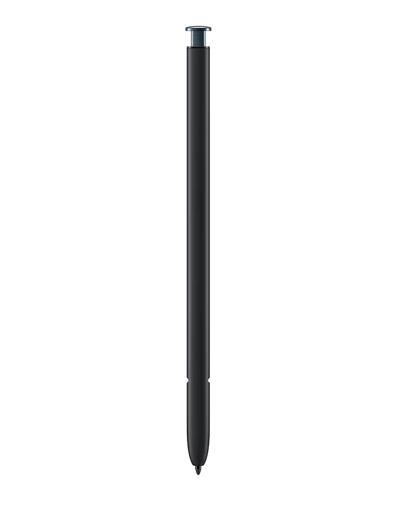 S-Pen за Samsung Galaxy S22 Ultra 5G S908, Зелен GH96-15290D