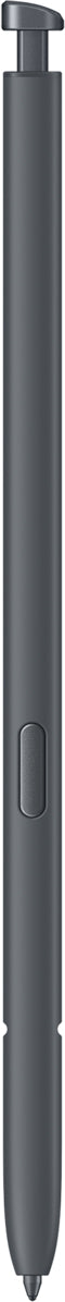 S-Pen за Samsung Galaxy S26 Ultra S948, Черен EJ-PS948BBEGEU