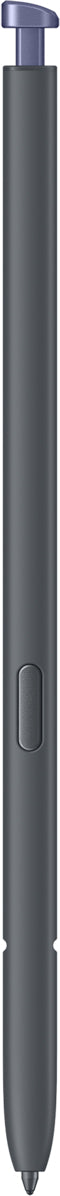 S-Pen за Samsung Galaxy S26 Ultra S948, лилав EJ-PS948BVEGEU