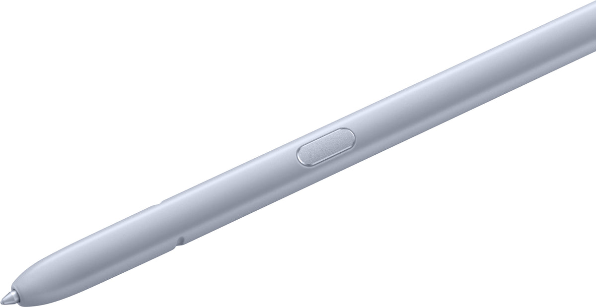 S-Pen за Samsung Galaxy S25 Ultra S938, Син GH96-18791C