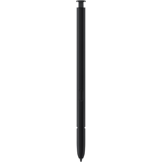S-Pen за Samsung Galaxy S23 Ultra S918, Черен GH96-15658A