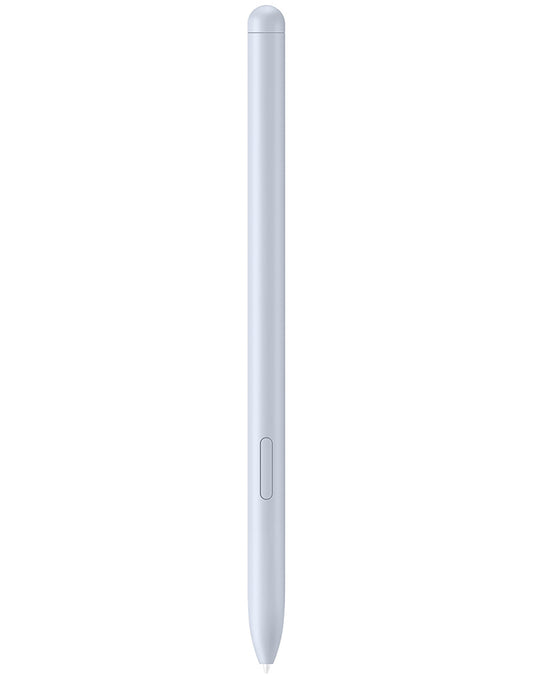 S-Pen за Samsung Galaxy Tab S10+ / Tab S10 Ultra, Син GH96-17211A