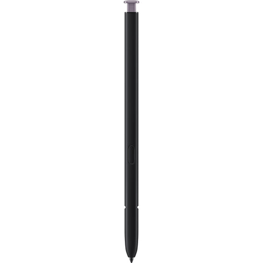 S-Pen за Samsung Galaxy S23 Ultra S918, Розов GH96-15658D