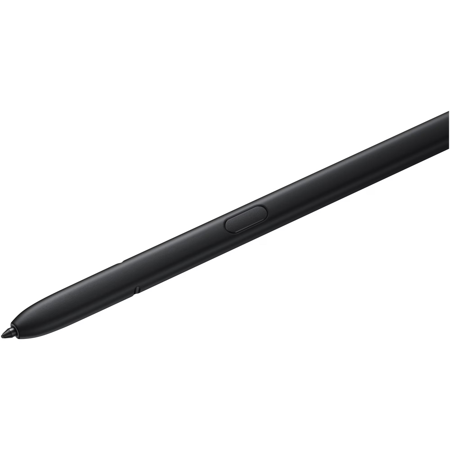 S-Pen за Samsung Galaxy S23 Ultra S918, Зелен GH96-15658C