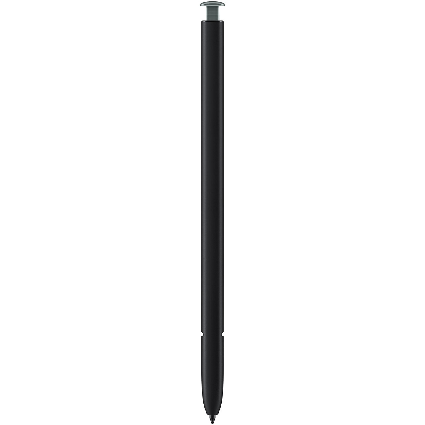 S-Pen за Samsung Galaxy S23 Ultra S918, Зелен GH96-15658C