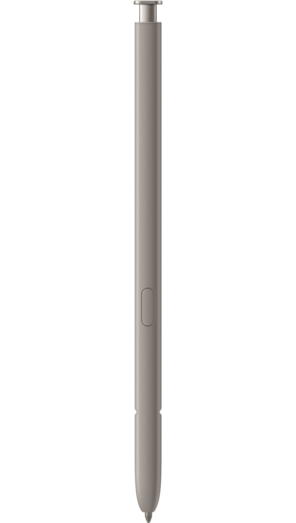 S-Pen Samsung Galaxy S24 Ultra S928, сив EJ-PS928BJEGEU