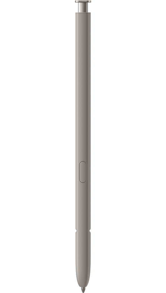 S-Pen Samsung Galaxy S24 Ultra S928, сив EJ-PS928BJEGEU