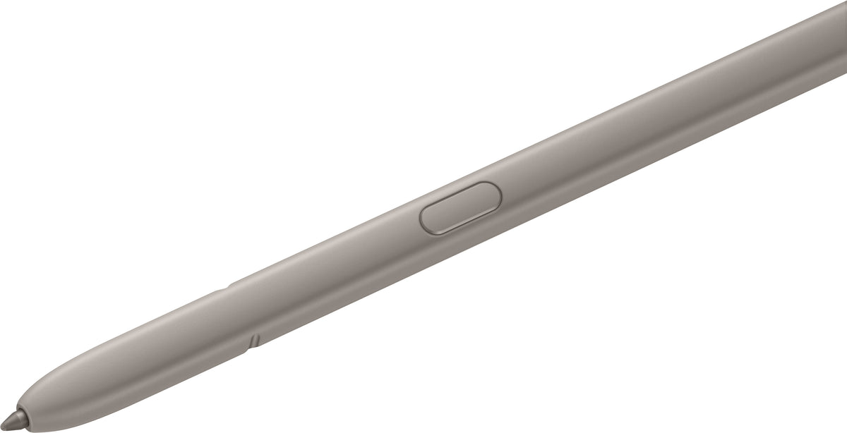 S-Pen Samsung Galaxy S24 Ultra S928, сив EJ-PS928BJEGEU