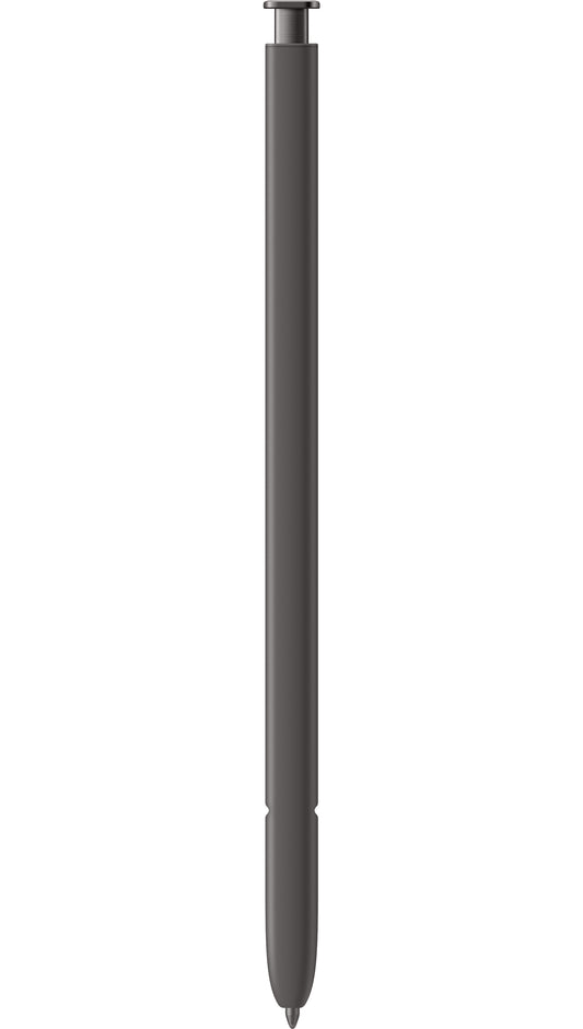 S-Pen Samsung Galaxy S24 Ultra S928, черен EJ-PS928BBEGEU