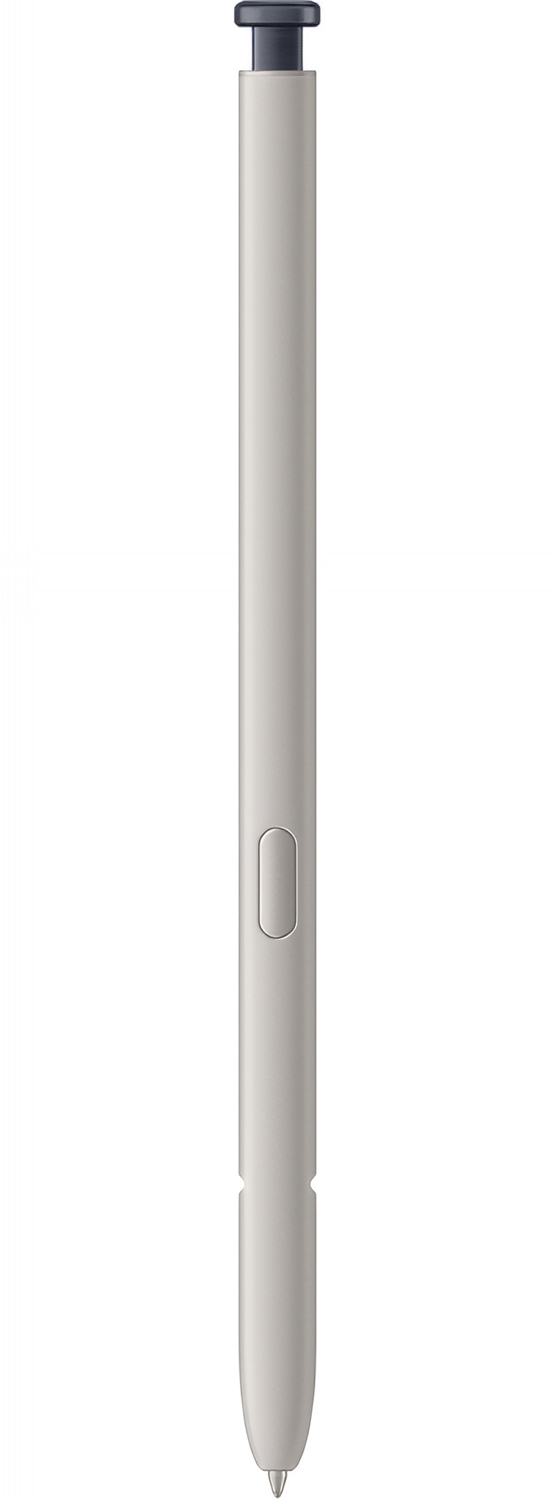 S-Pen за Samsung Galaxy S25 Ultra S938, Черен GH96-18791D