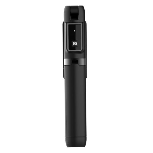 Bluetooth стик за селфита Mobeen от Samsung, универсален, черен GP-TOU02424AEABW