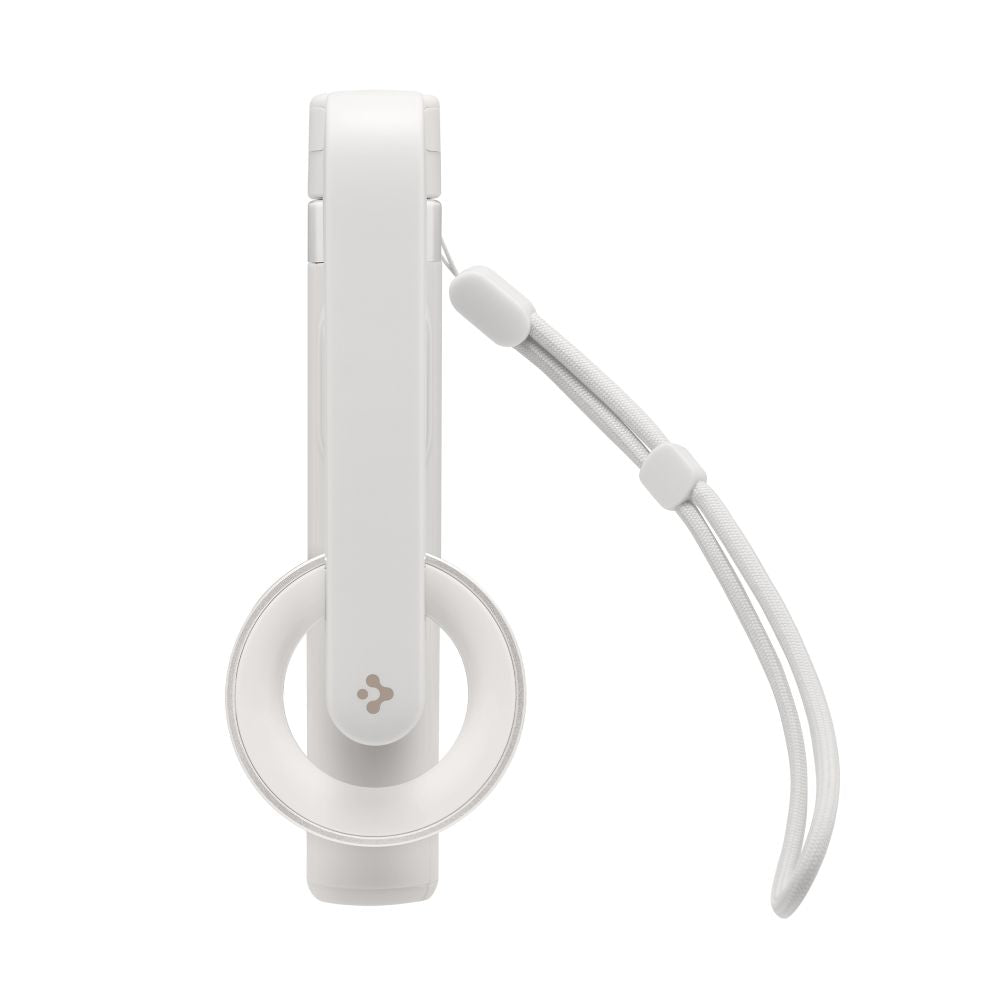 Селфи стик Bluetooth Spigen S571W, Универсален, Бежов