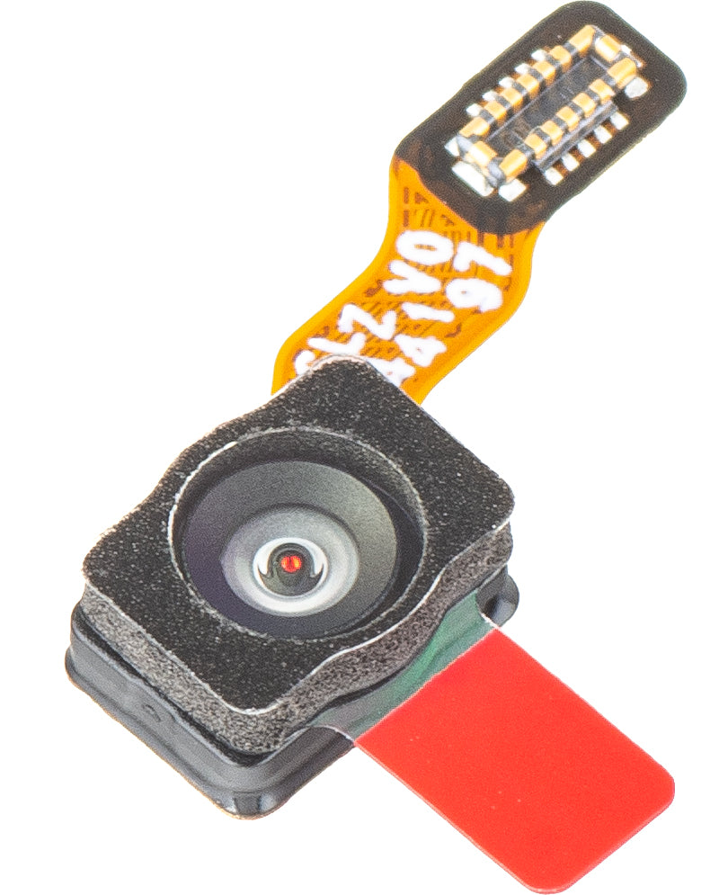 Сензор за отпечатъци Honor X60 Pro / X9c / Magic7 Lite, с лента, Service Pack 2310AAFK