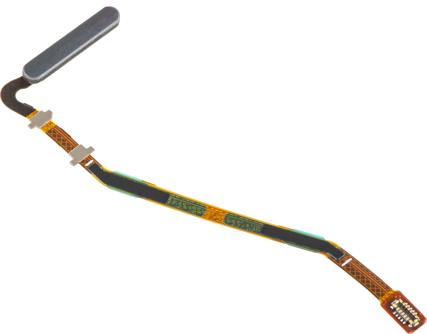 Сензор за отпечатъци Huawei Pura 80 Pro+ / Pura 80 Pro / Pura 80 Ultra, с лента, Черен, Service Pack 23100816