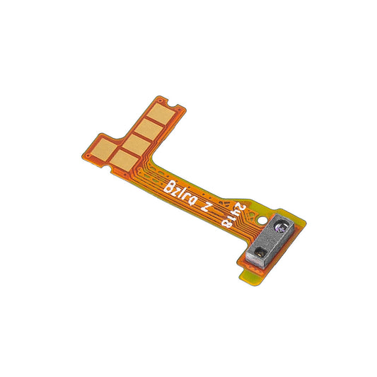 Сензор за близост HMD Skyline, Service Pack HQ25101001LB0