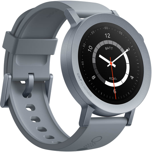 Smartwatch CMF by Nothing Watch Pro 2, Сив A10700012