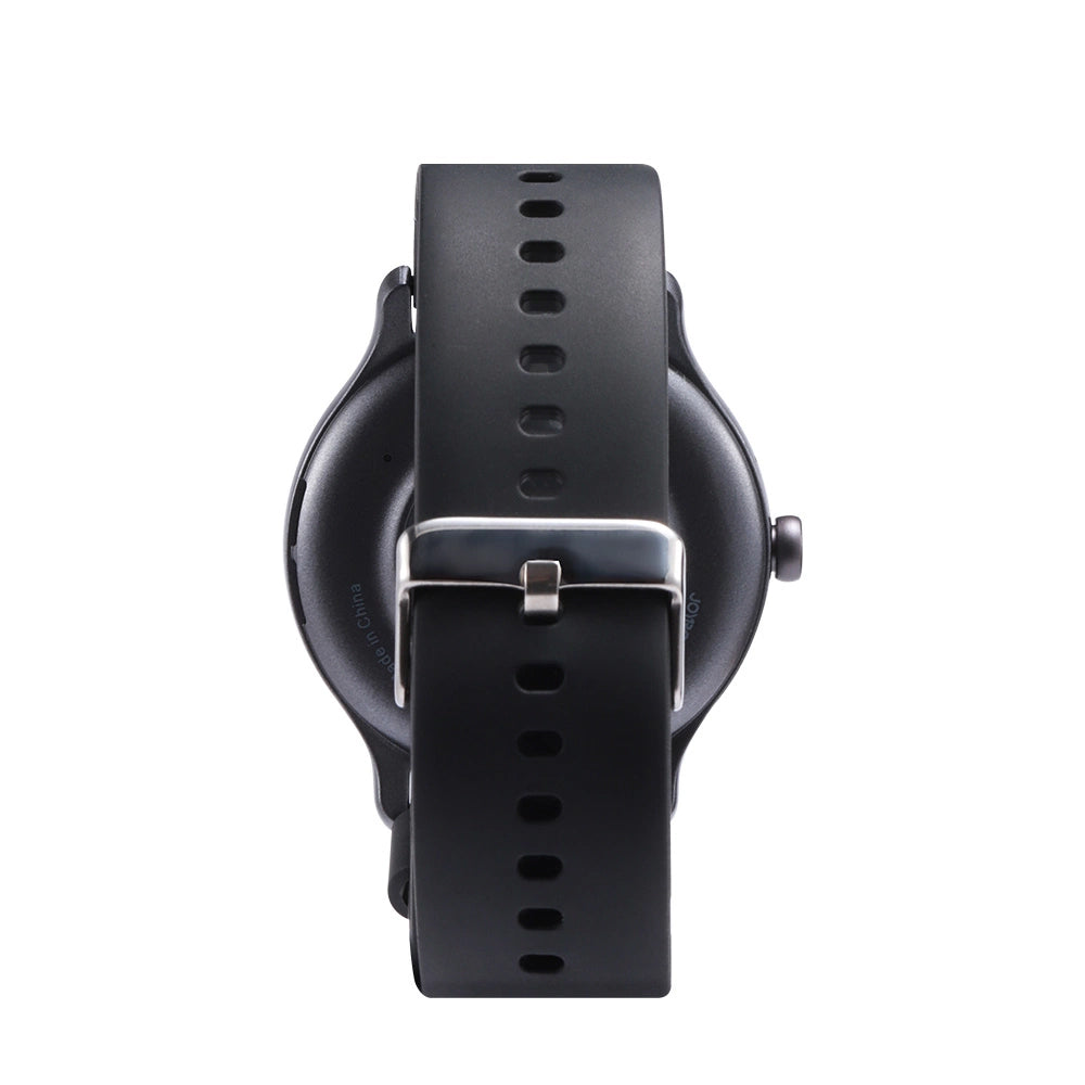 Smartwatch Joyroom JR-FC1 Call, Сив