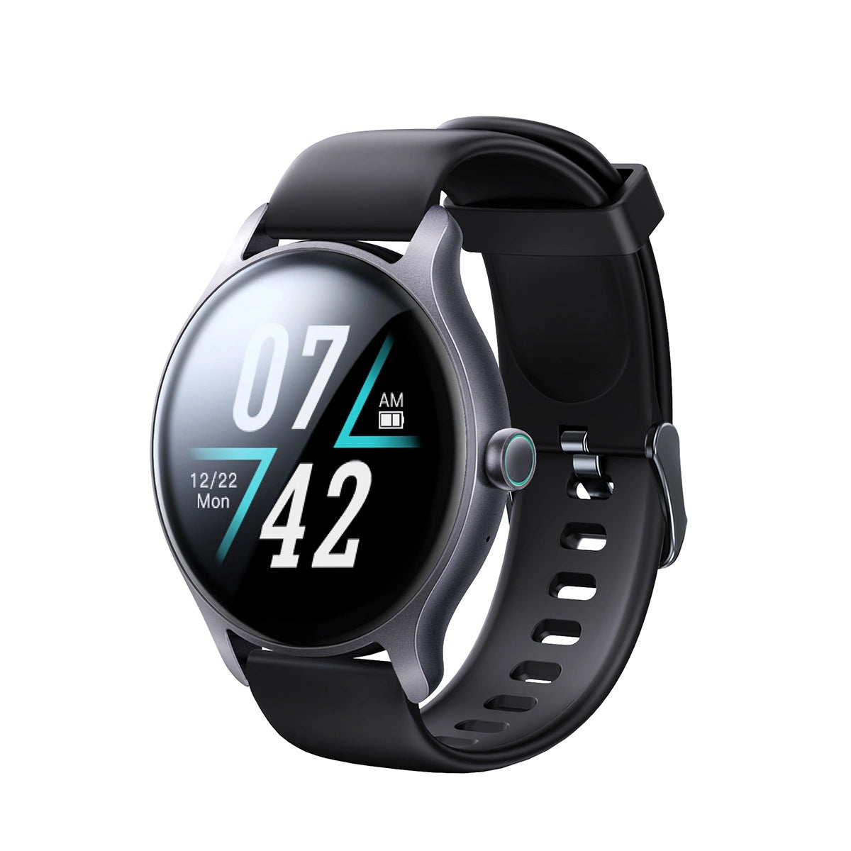 Smartwatch Joyroom JR-FC1 Call, Сив