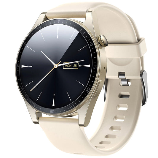 Smartwatch Joyroom JR-FC2 Call, Златист