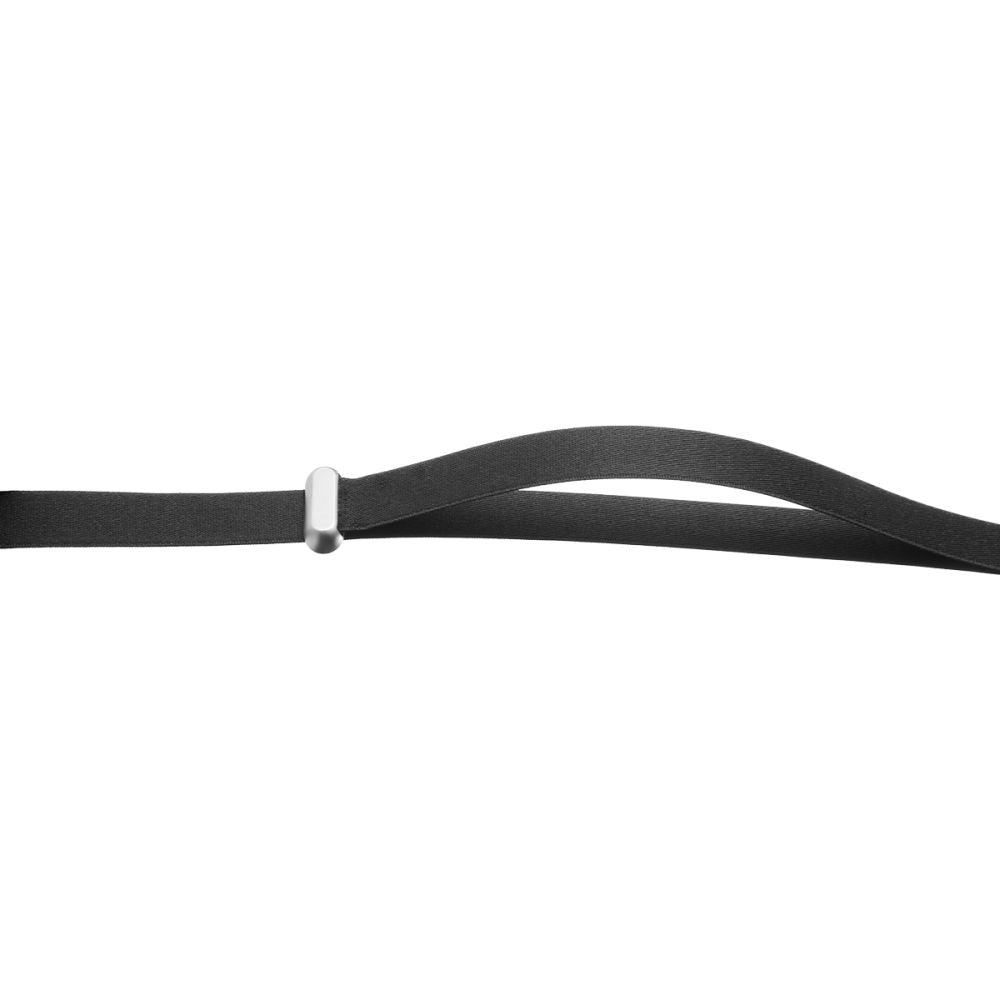 Snur Telefon Spigen DA30L, Черен AFA10614