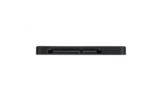 Твърдотелен диск (SSD) Verbatim VI550 S3, 256GB, 2.5 инча, SATA III 49351