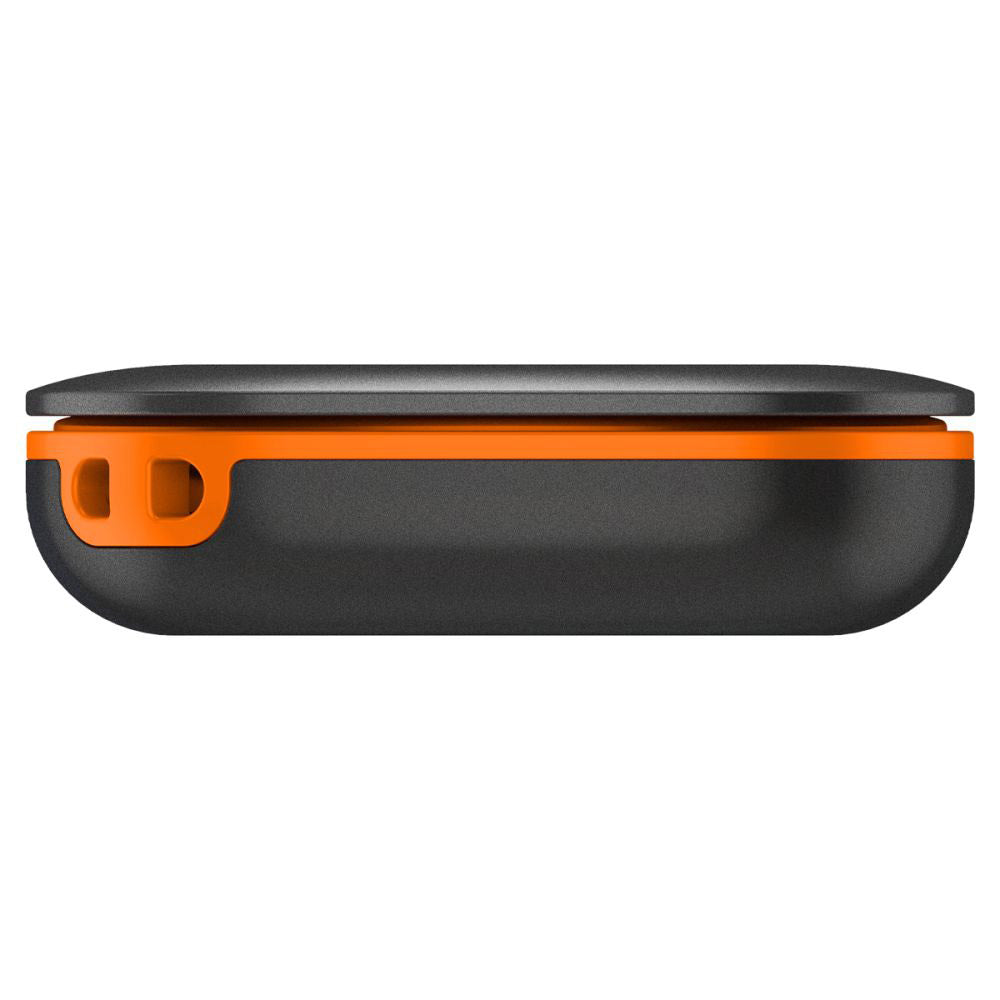 Spigen SmartTag TagMe за iOS Series, Черен