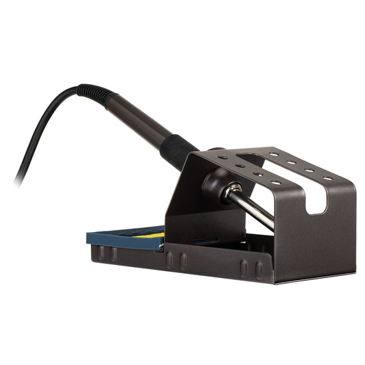 Горещ въздух и Letcon Baku BA-909D