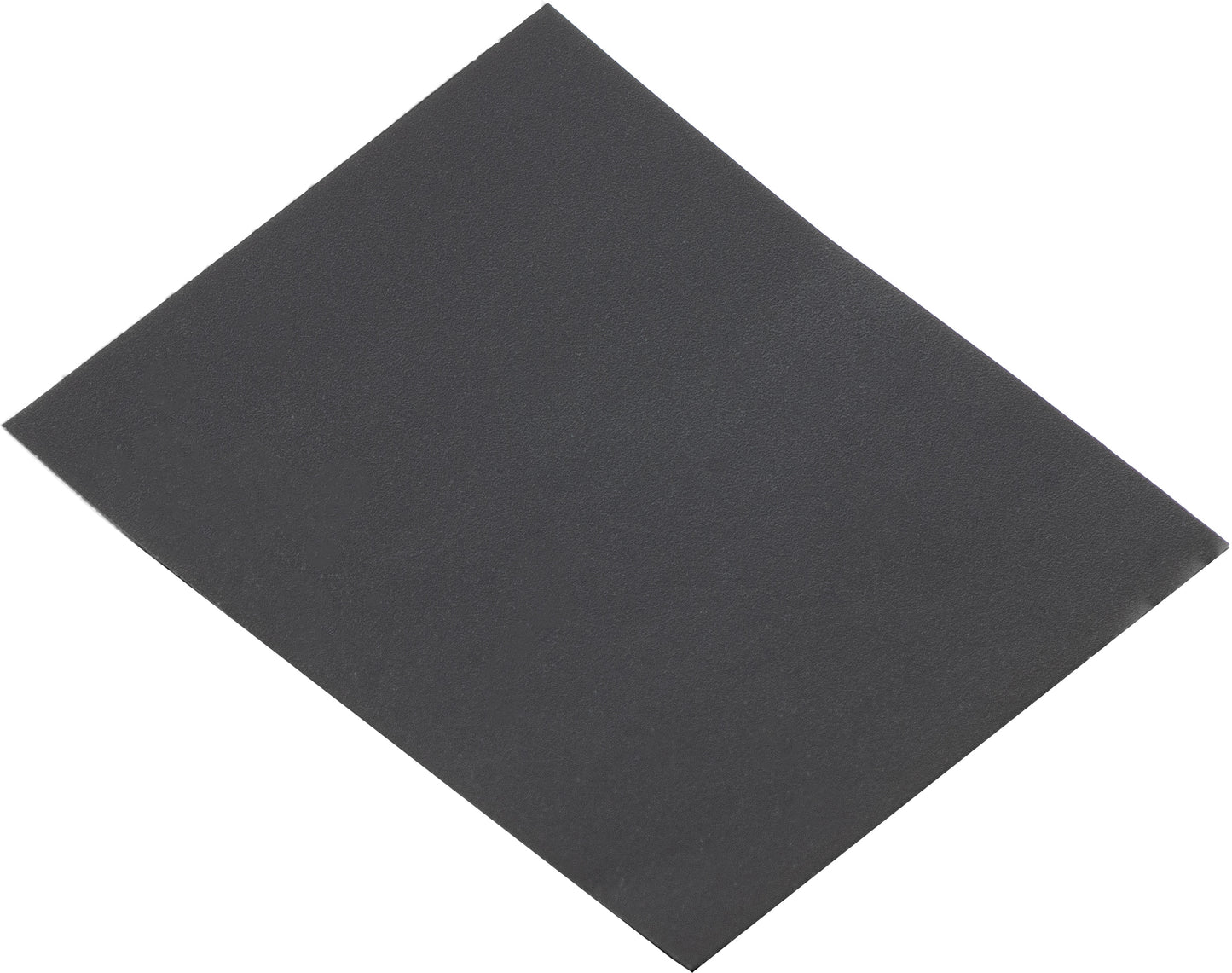 Mylar за HMD 110 4G